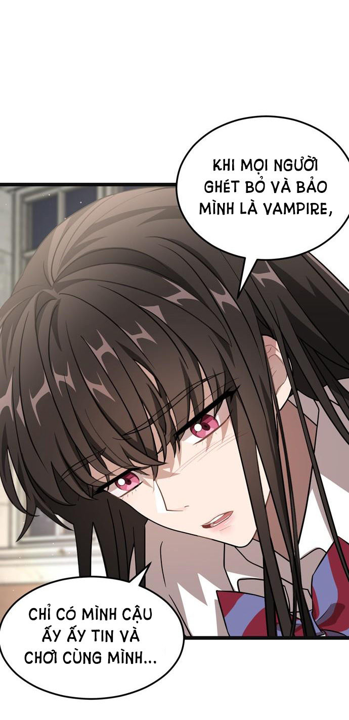 dark moon - tế đàn ánh trăng chapter 14.2 40