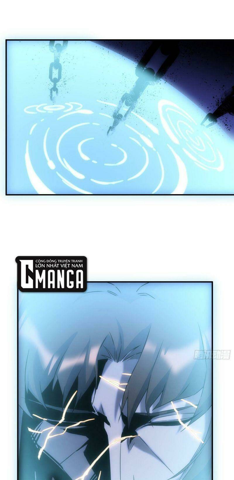 ma vương là đại địa chủ chapter 53 32