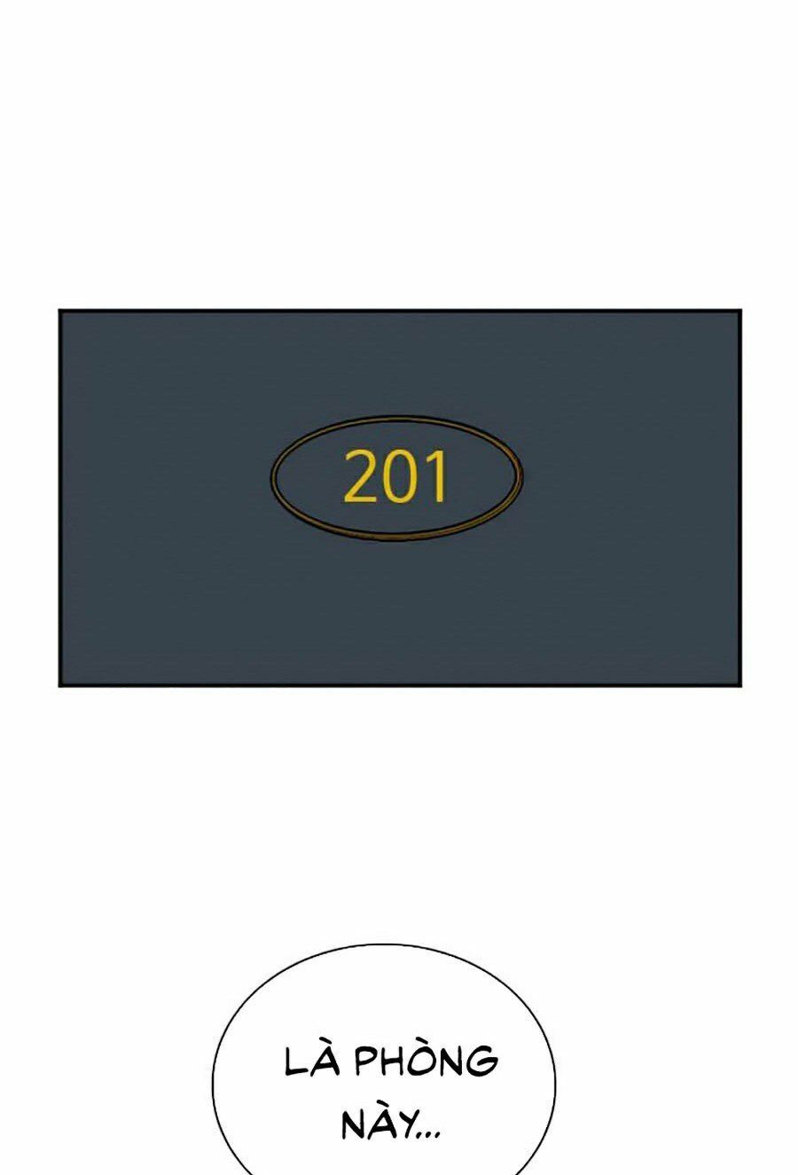 người xấu chapter 62 85