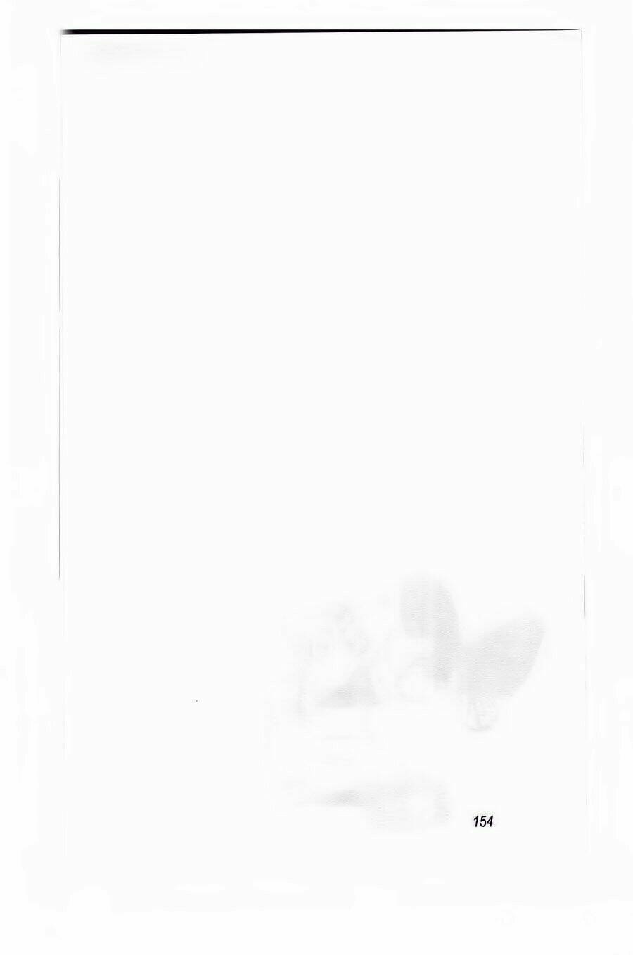 cuộc phiêu lưu của crocket chapter 54 41