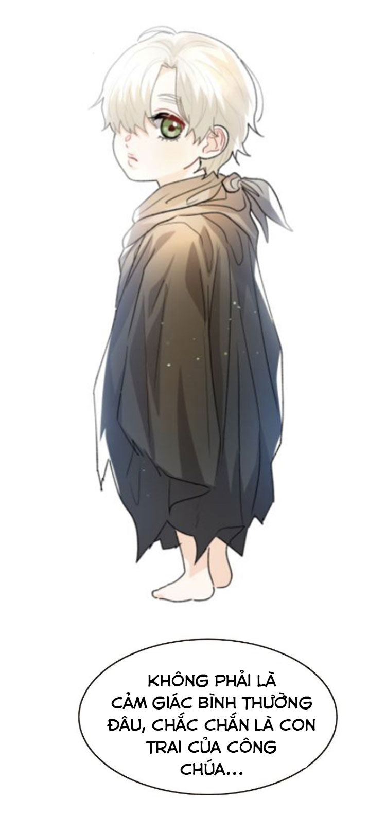 prince maker chapter 21.1 9