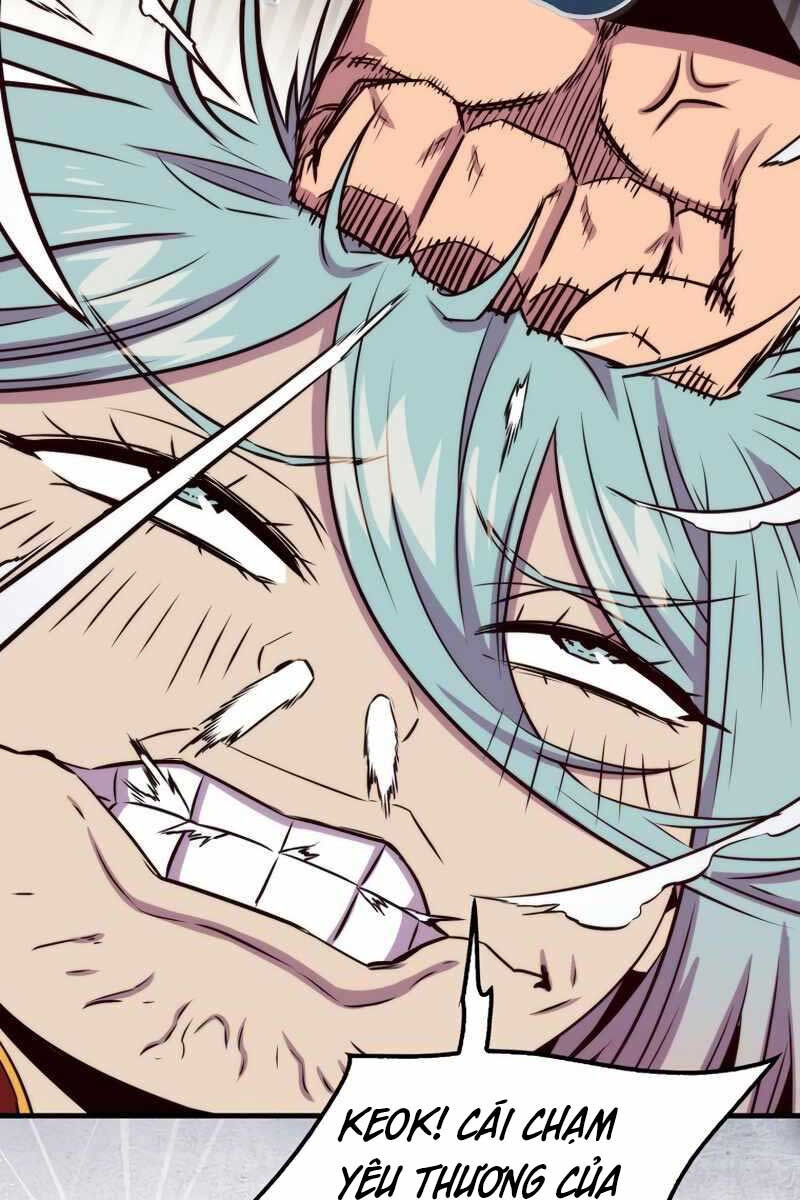 tôi thăng cấp trong lúc ngủ chapter 68 89