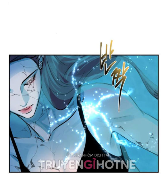 tiên nữ ngoại truyện chapter 25.1 24