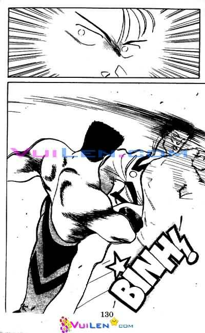 truyền nhân atula - shura no mon i chapter 5 131