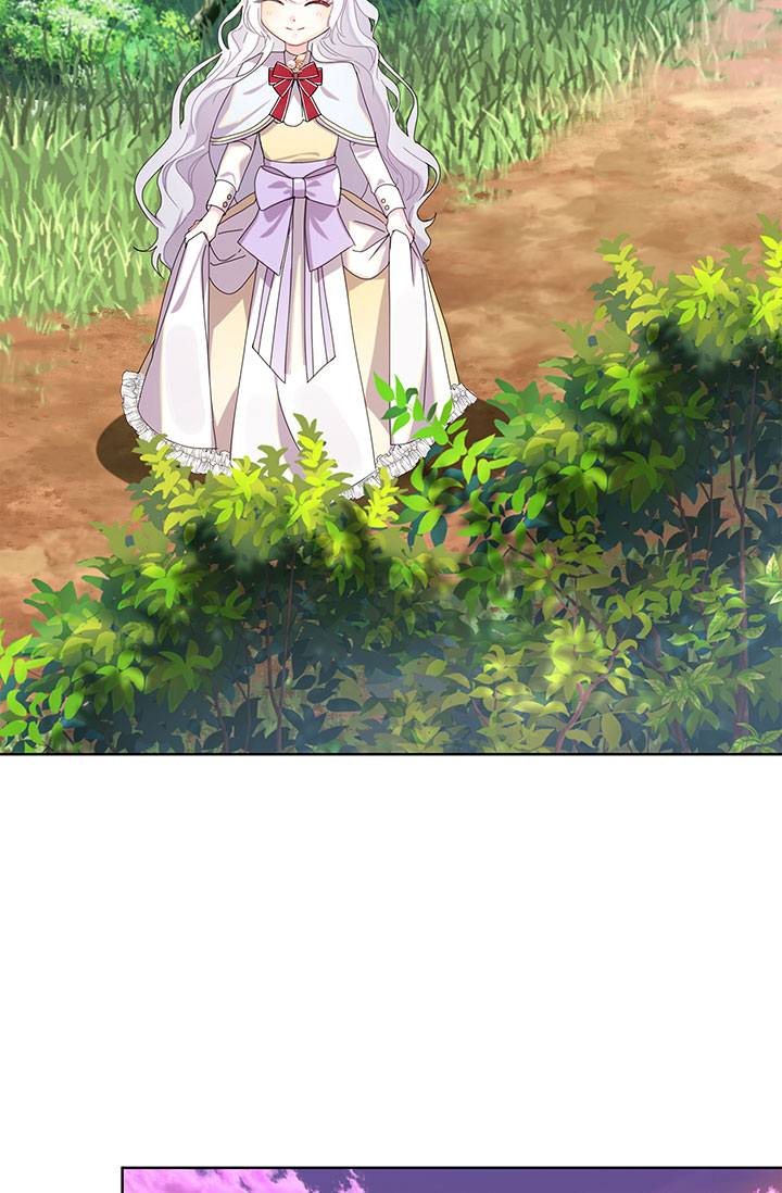 sự hối hận muộn màn chapter 1 52