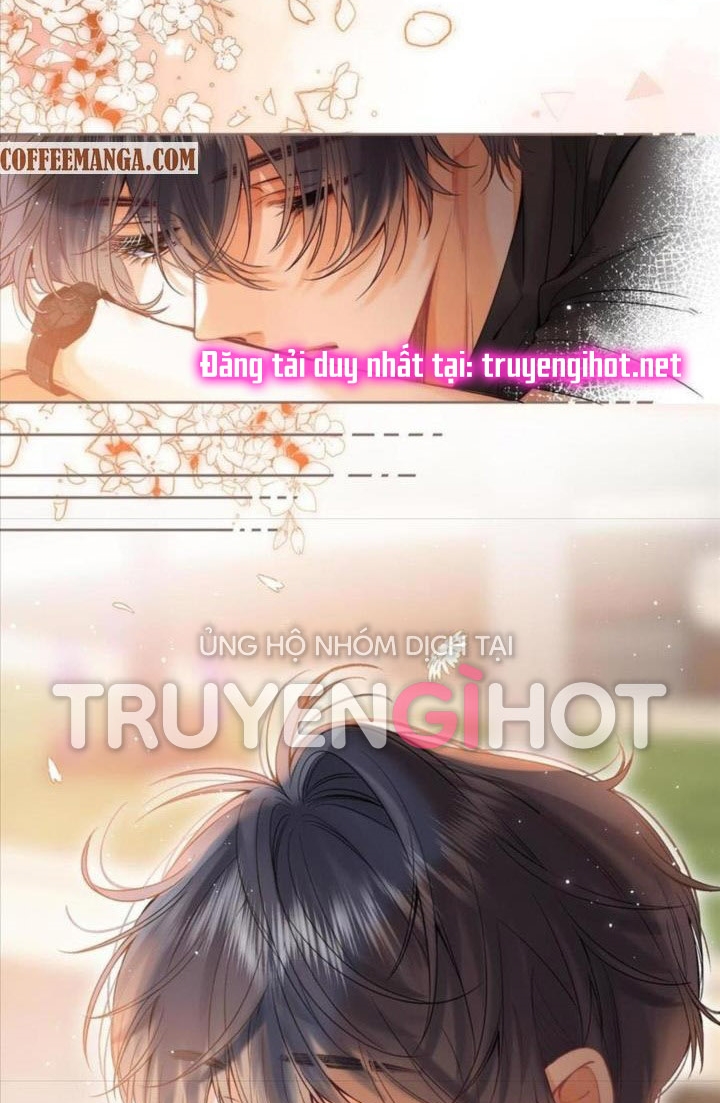 vụng trộm không thể giấu - mối tình thầm kín chapter 23 3