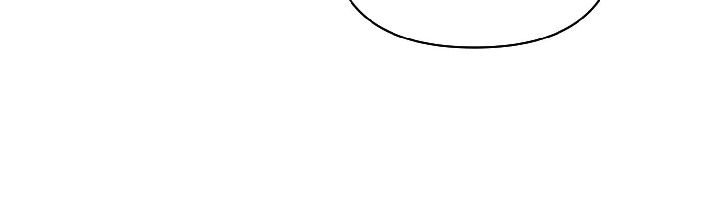 định rõ mối quan hệ chapter 48 209