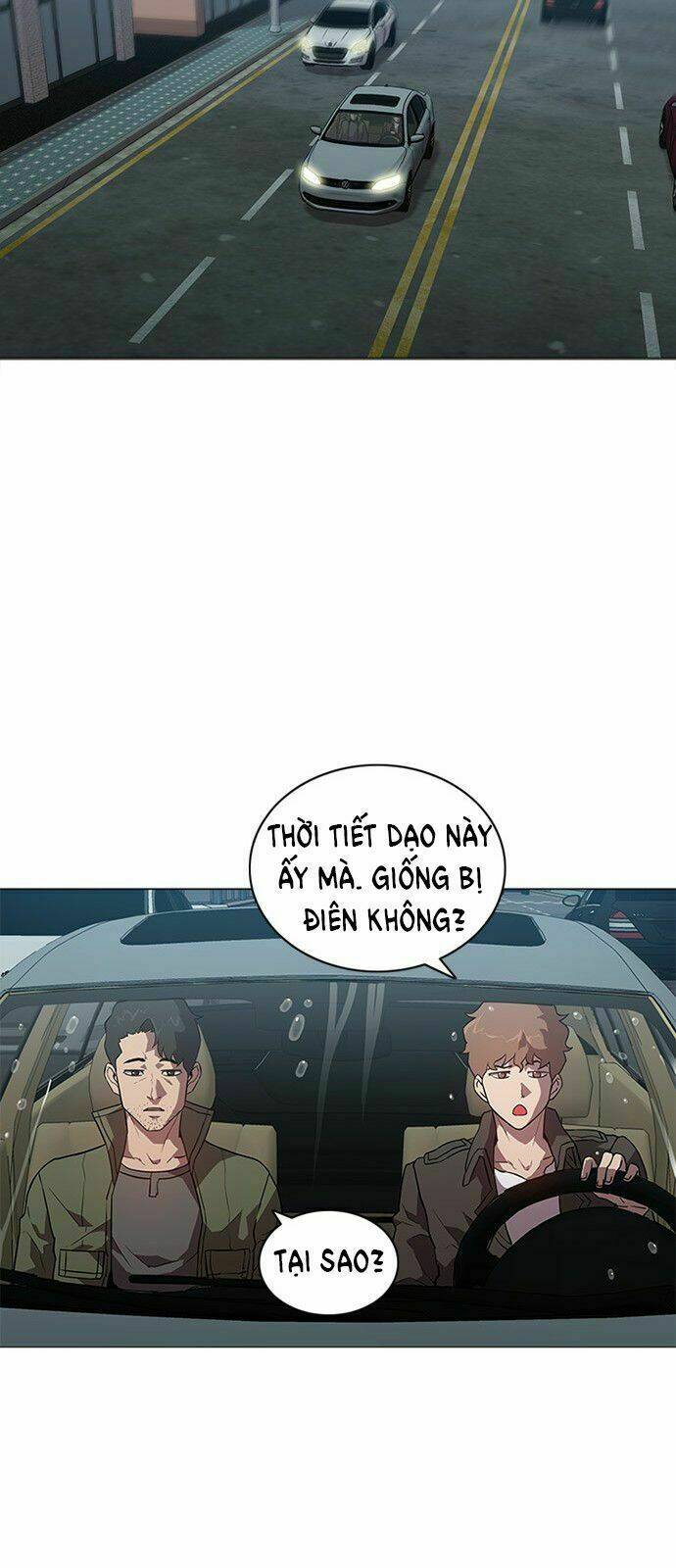 thiên thần áo đen chapter 3 39