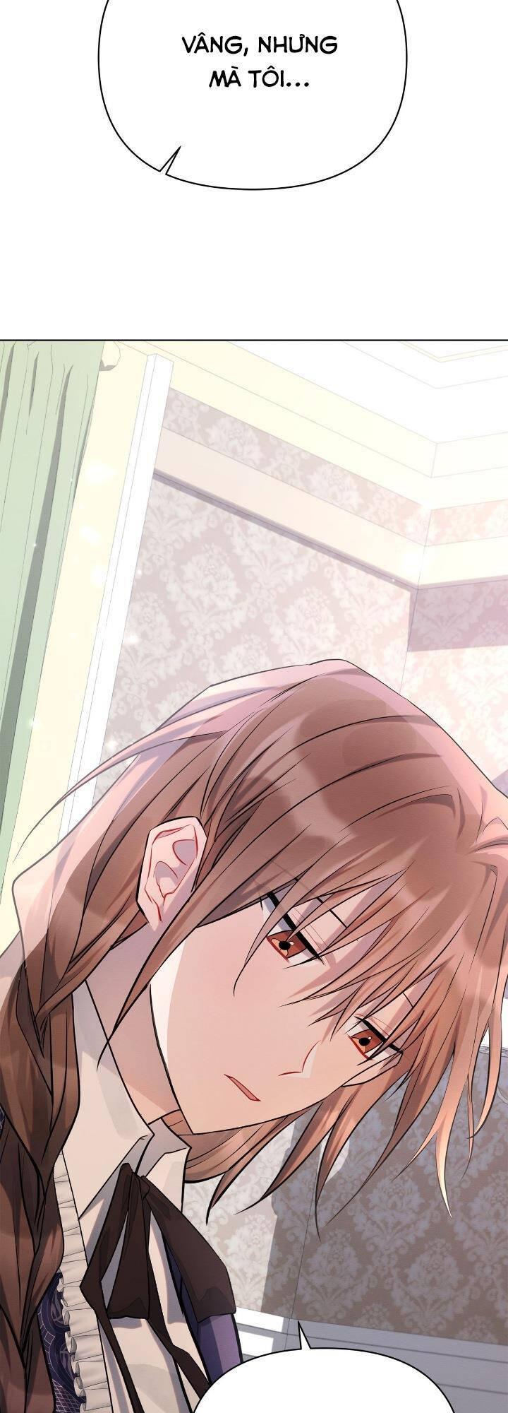 ashtarte firenze chapter 31 10