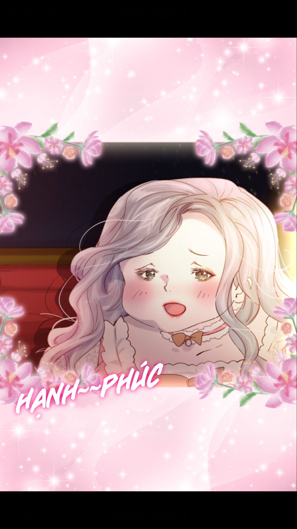 chiến lược sinh tồn của tiểu thư chapter 5 50