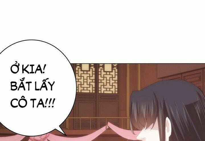 bí mật của dạ tộc chapter 3.2 46