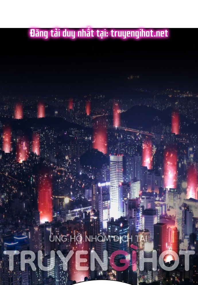 bạch huyết - white blood chapter 26 32