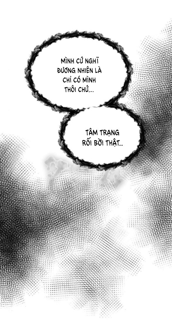 Tự Do Trong Mơ chapter 68.1 23