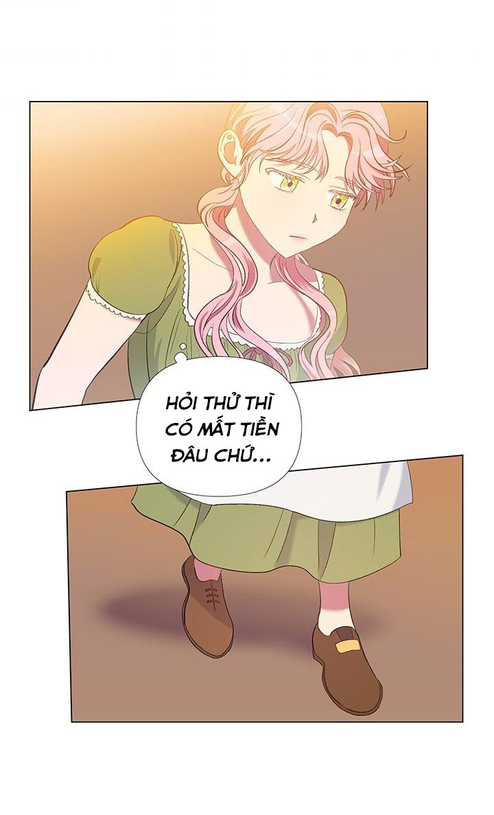 elizabeth chapter 5 47