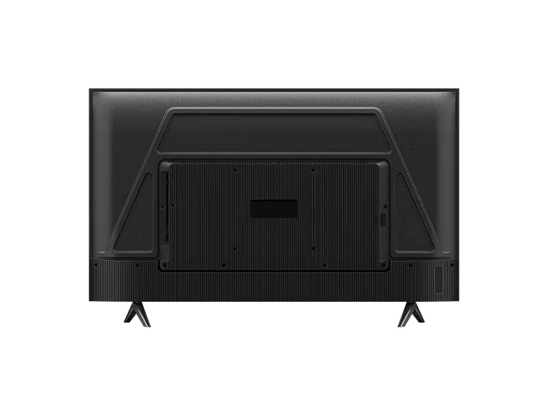 Google Tivi TCL 4K 43 inch 43T66 - Hàng Chính Hãng - Chỉ Giao Hà Nội