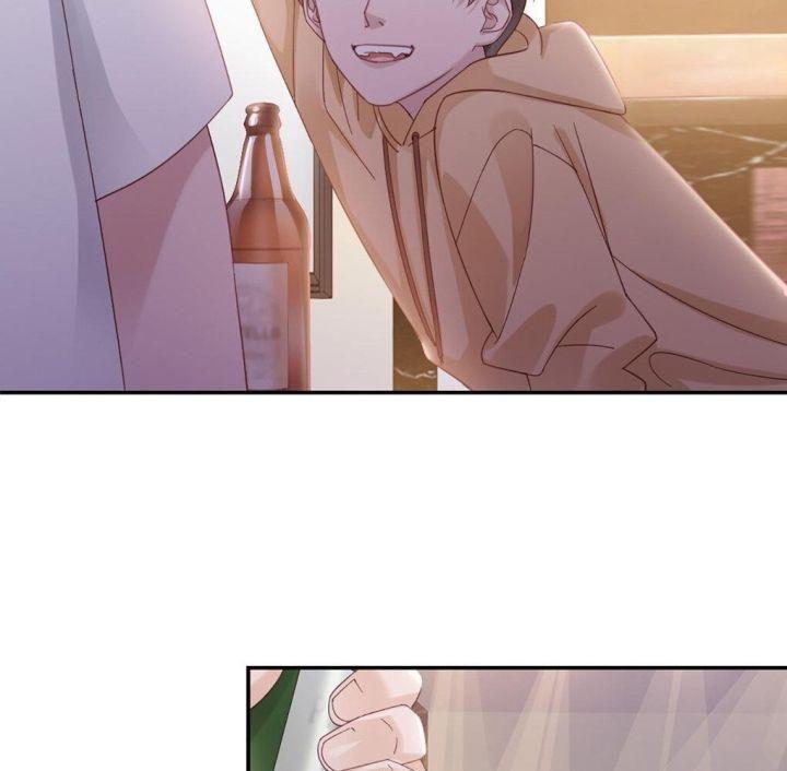 chiếc bật lửa và váy công chúa (b) chapter 14 67