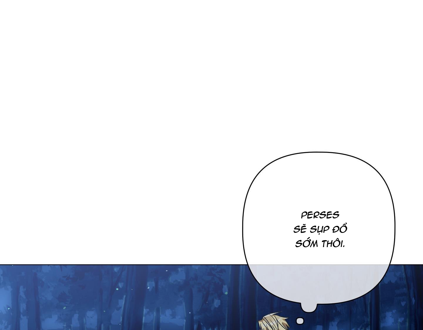 một ngày nọ, tôi được kẻ thù cầu hôn chapter 41 12