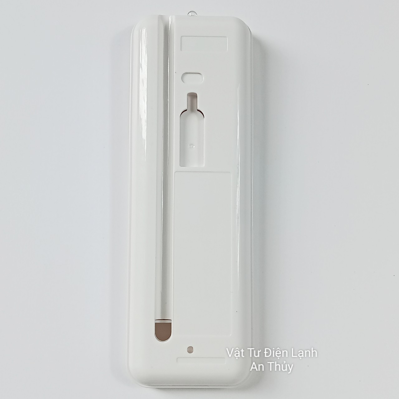 Remote máy lạnh cho TOSHIBA INVER trượt nút hồng - Điều khiển máy lạnh TOSHIBA - Remote điều hòa TOSHIBA - Điều khiển điều hòa