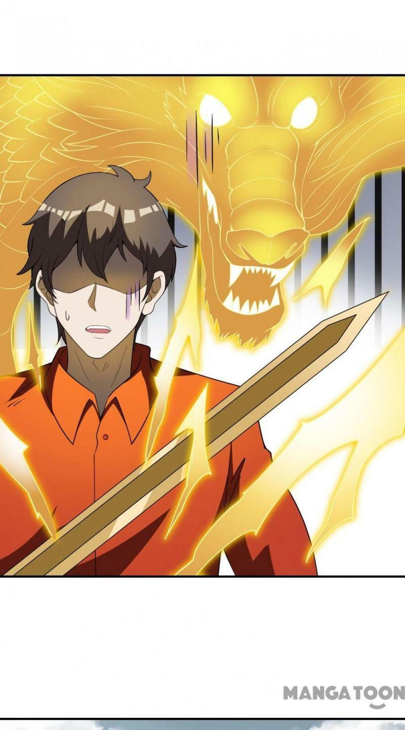 đệ nhất người ở rể chapter 149 21