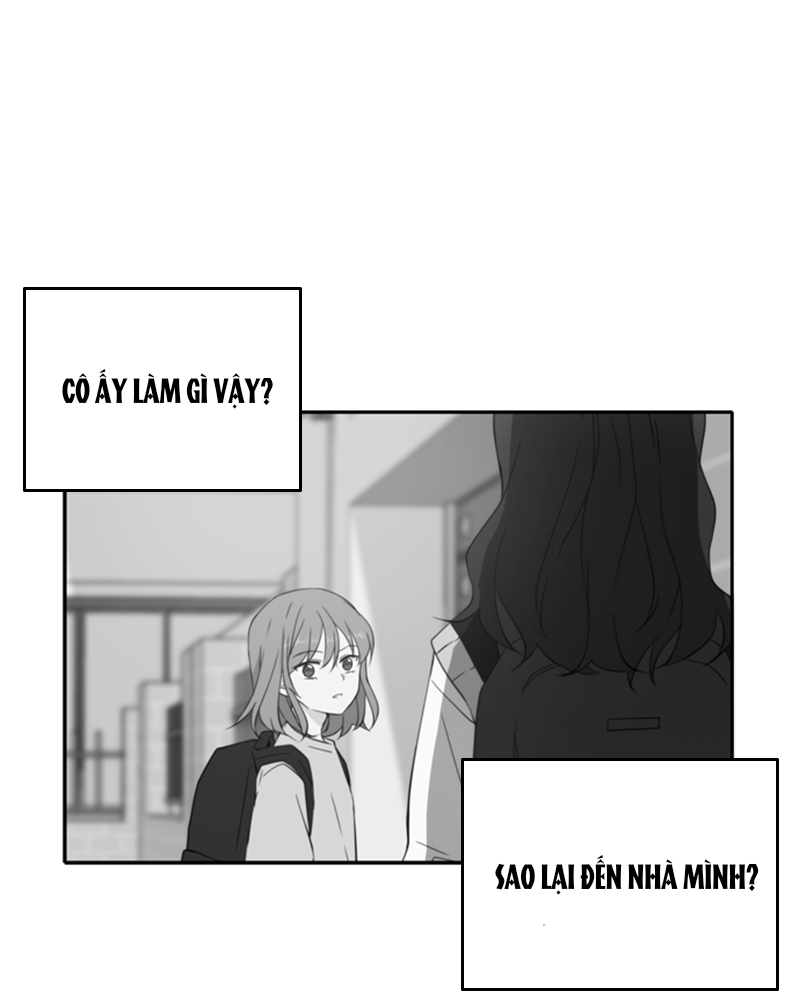 hẹn gặp anh ở kiếp thứ 19 chapter 39 13