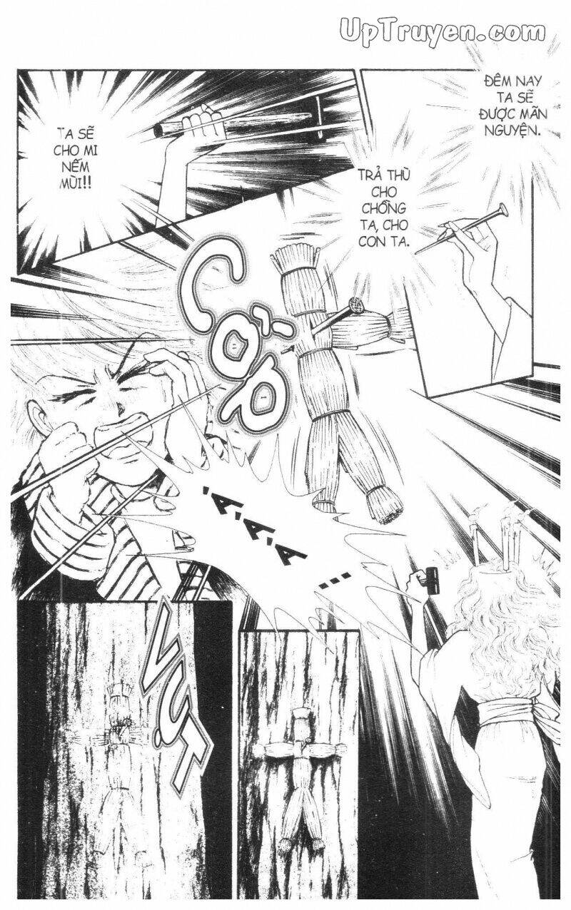 câu lạc bộ con nhà giàu chapter 11 129