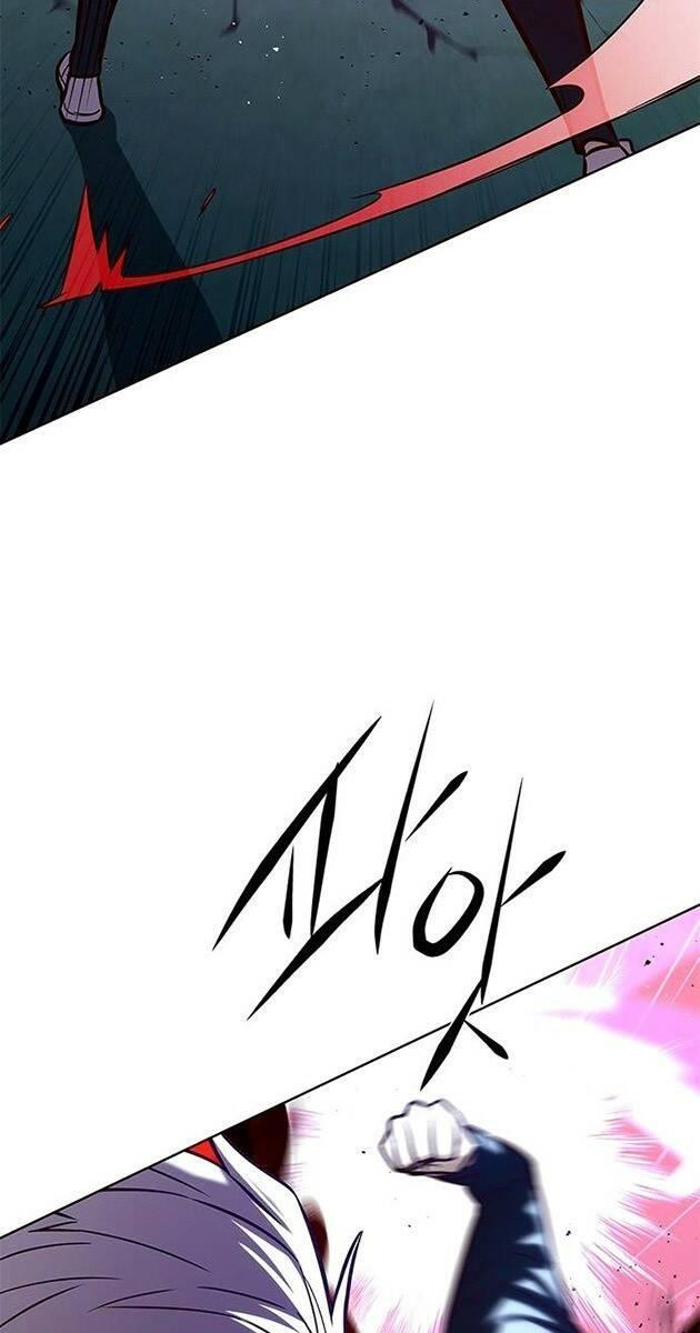 biến thân thành mèo chapter 217 70