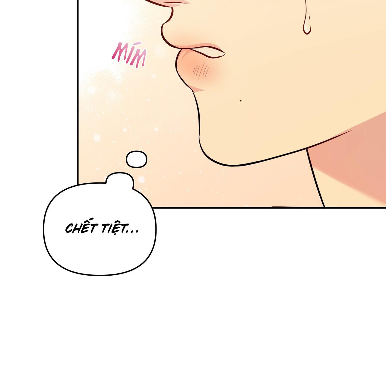 18+ tình yêu bí mật chapter 3 29