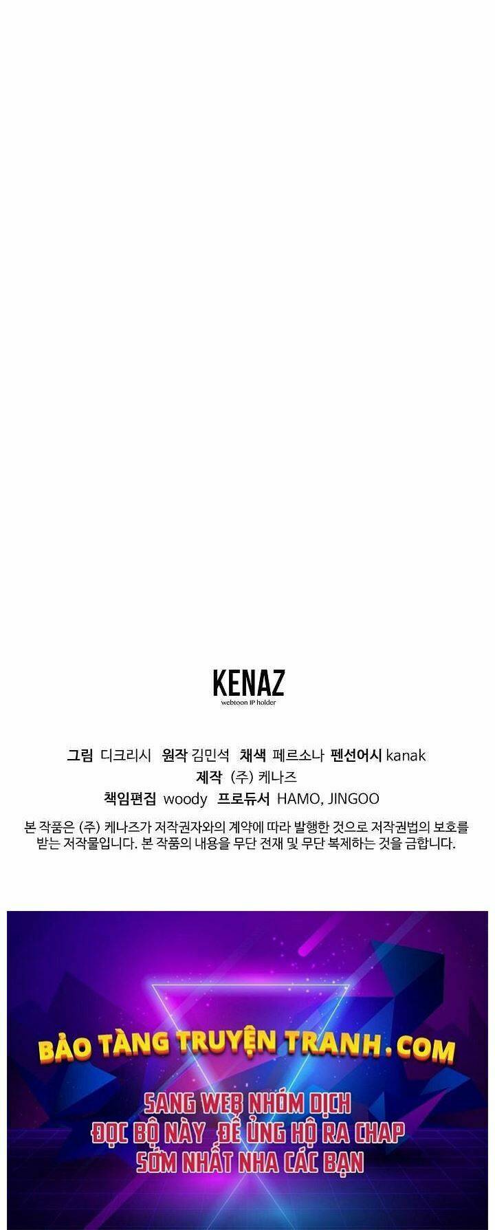 trọng sinh, bất khả chiến bại chapter 151 99