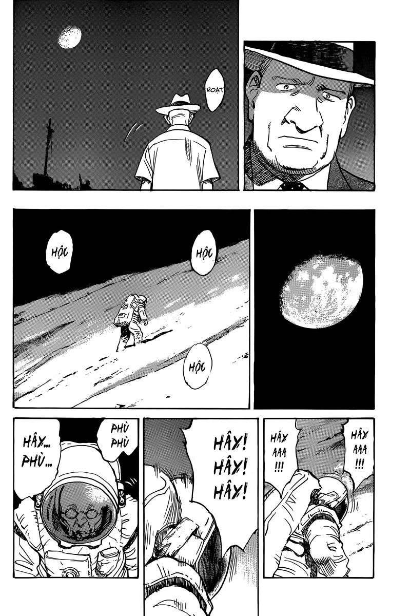 billy bat chapter 115 12