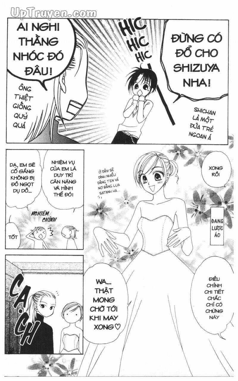 v.b.rose chapter 9 10