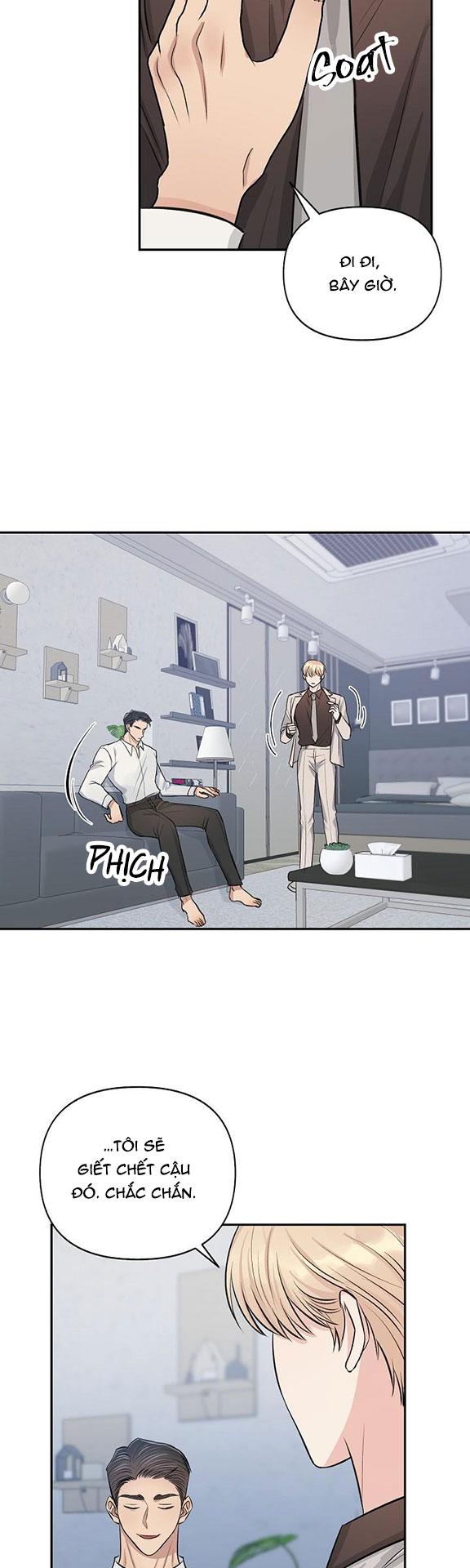 sắc đêm chapter 16 19