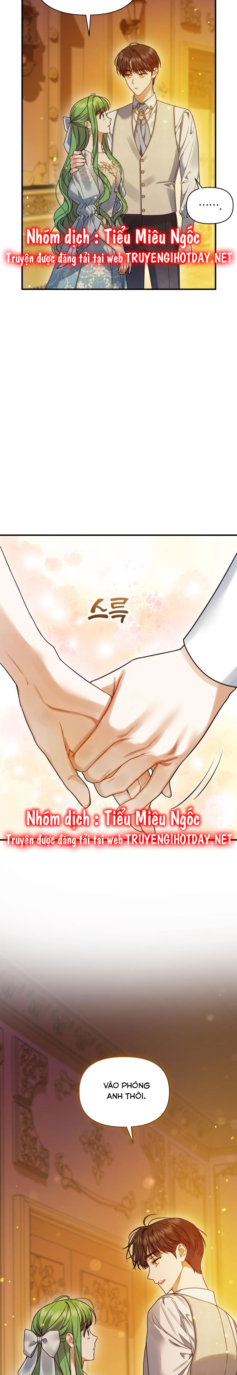 xuyên không thành em gái nam chính tiểu thuyết bl chapter 57 18