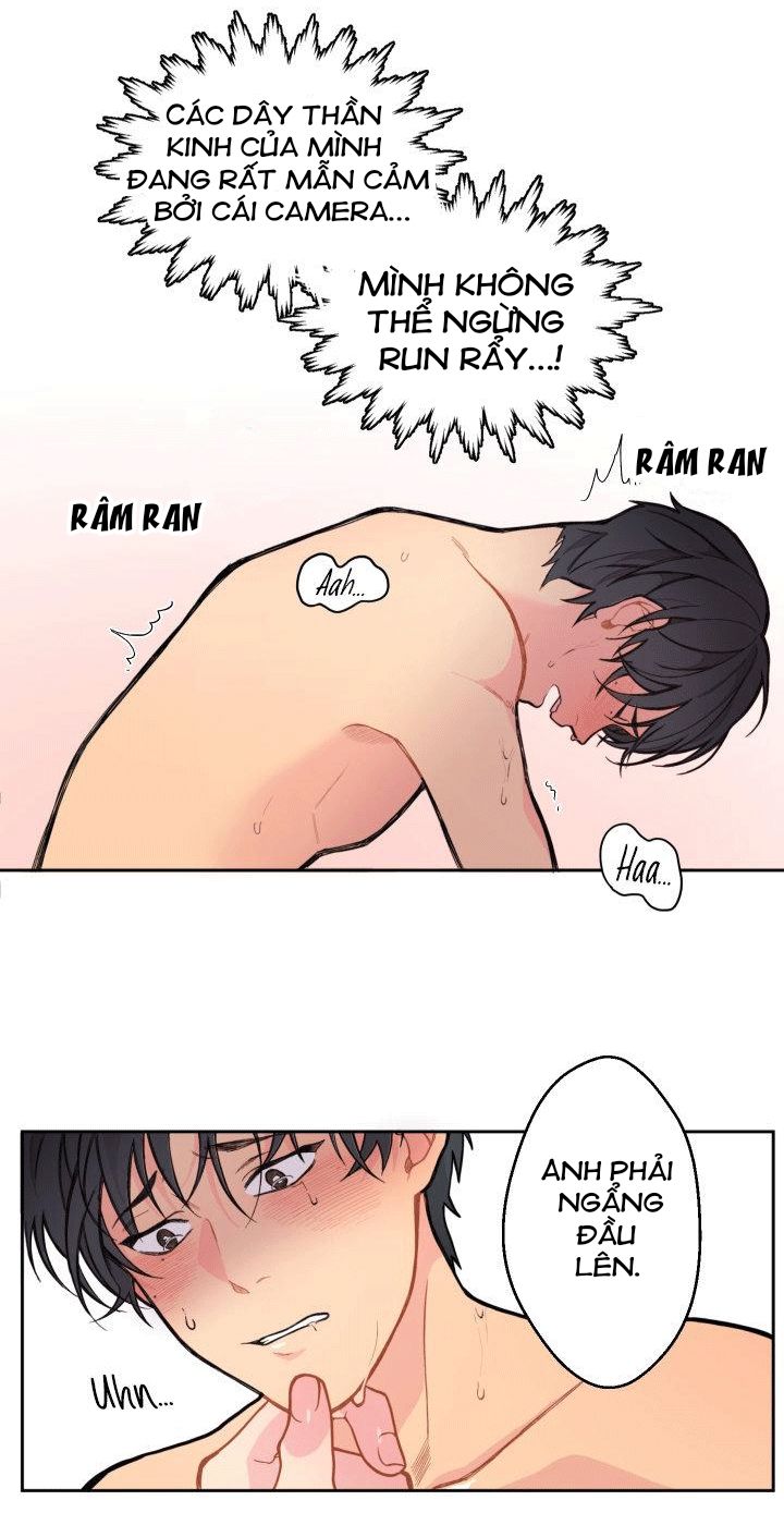 tình thú (full) chapter 6 3