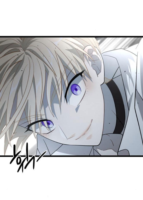 dark moon - tế đàn ánh trăng chapter 19.2 15