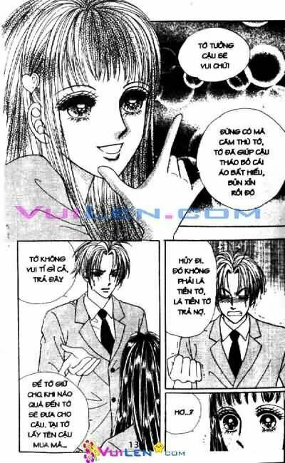 want you chapter 10 13