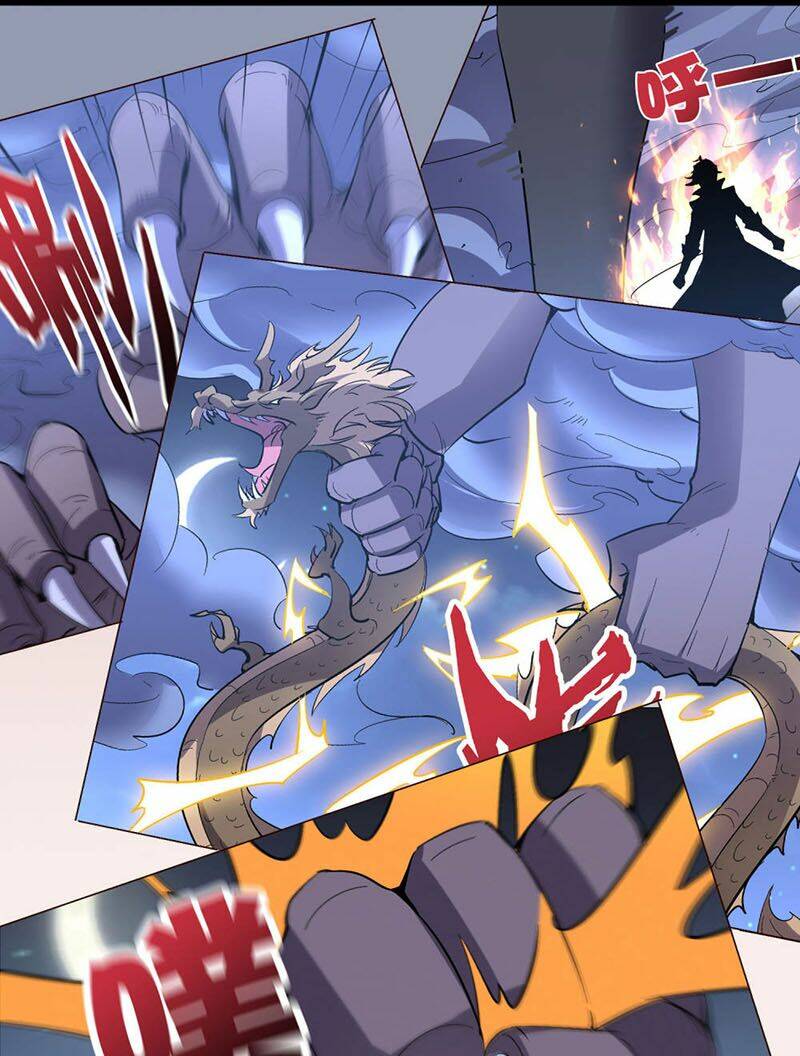 phục thiên thánh chủ chapter 82 36