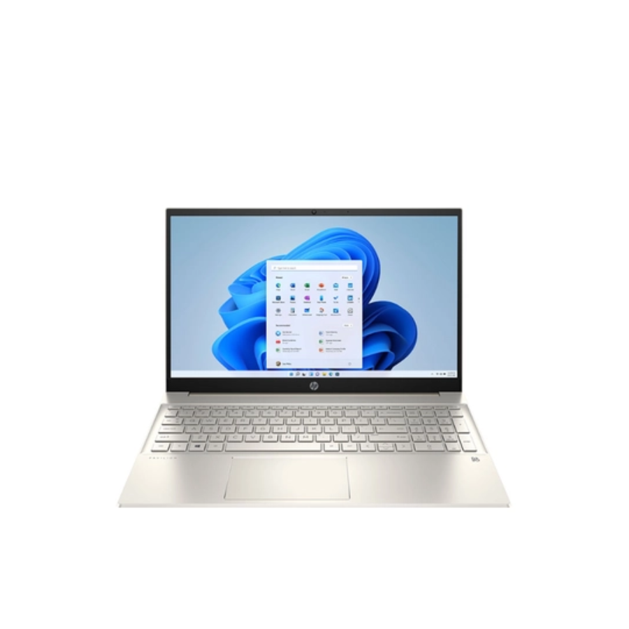 Laptop HP Pavilion 15 eg2088TU 7C0R0PA i7-1260P| 16GB | 512GB | Intel Iris Xe | Win11 - Hàng chính hãng