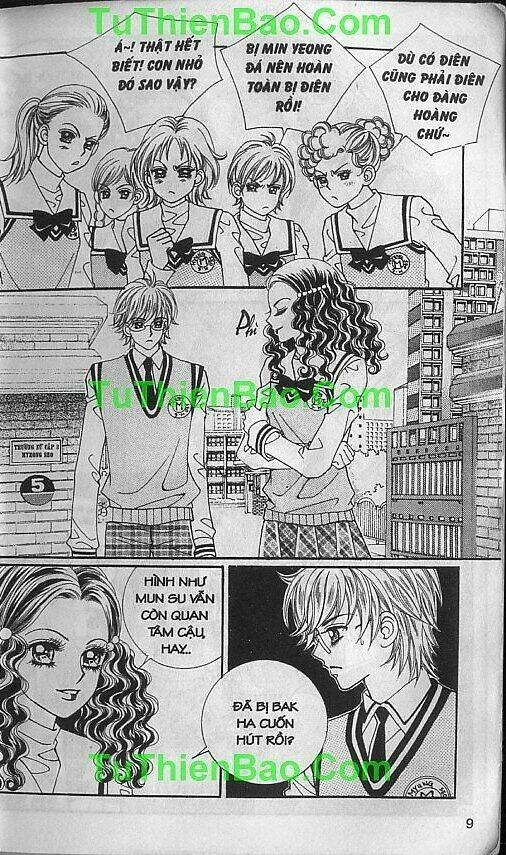 ido ido chapter 11 8