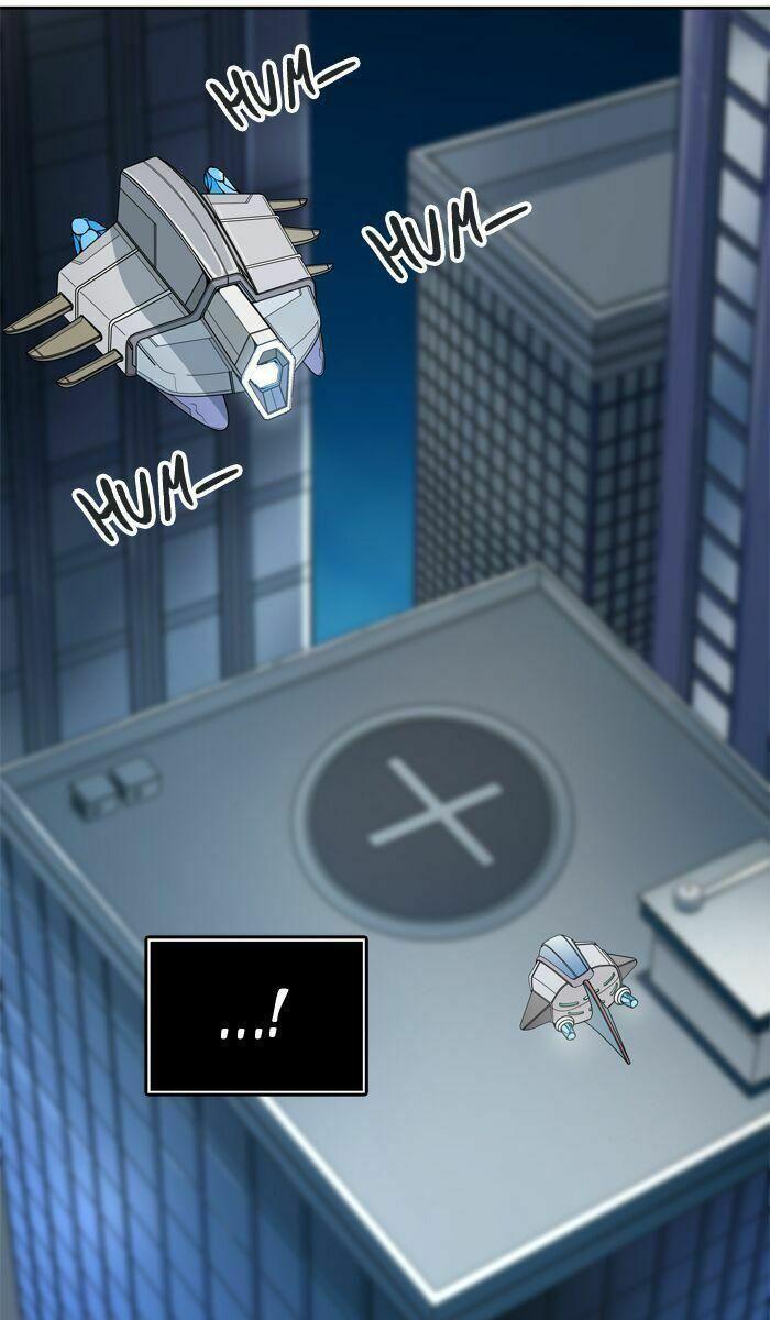 tòa tháp bí ẩn 2 chapter 431 117