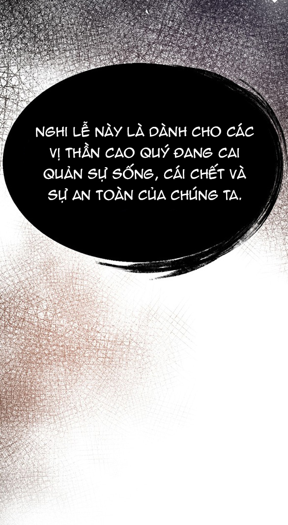 Quỷ Hồn chapter 1.1 110