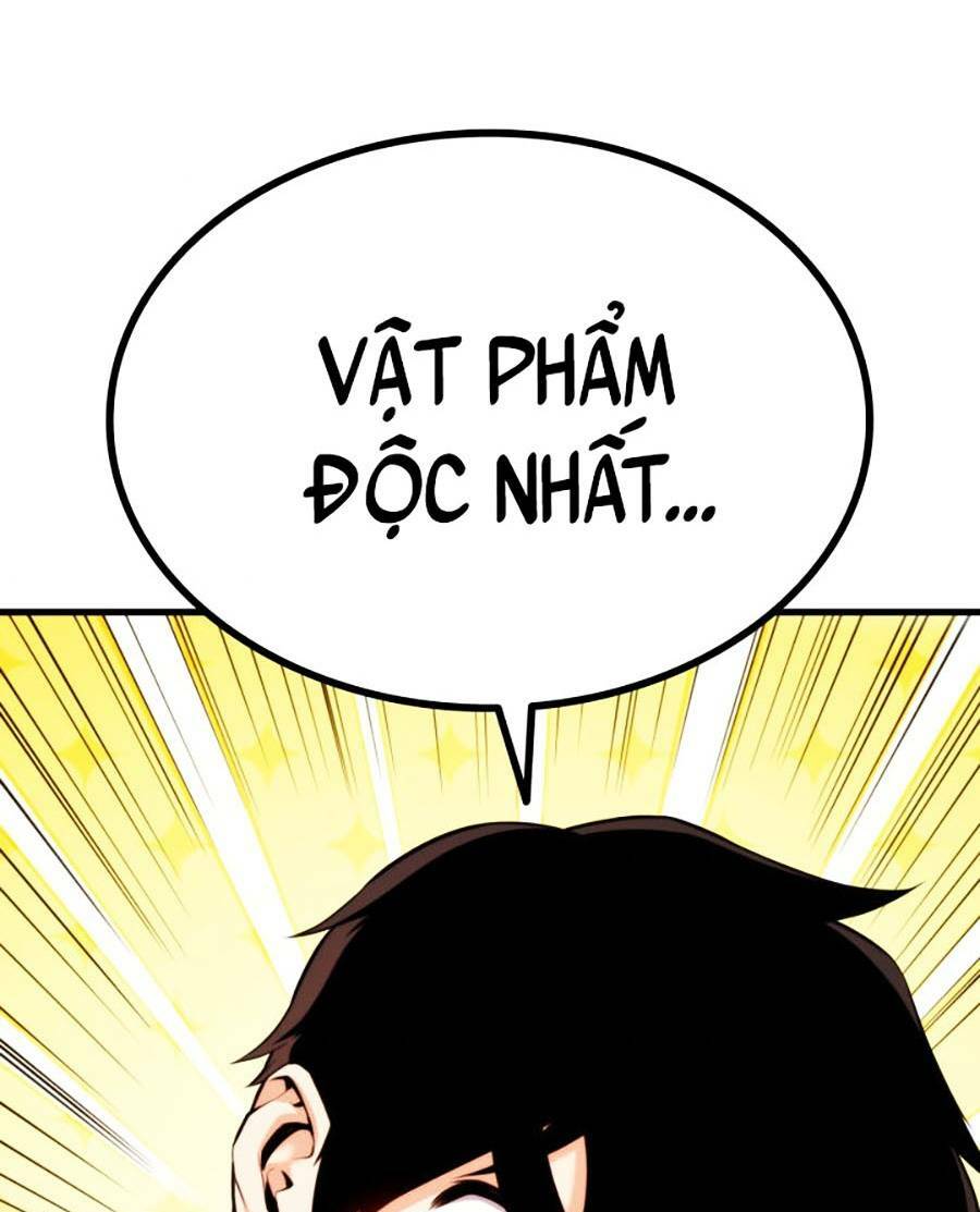 huyền thoại game thủ - tái xuất chapter 58 155