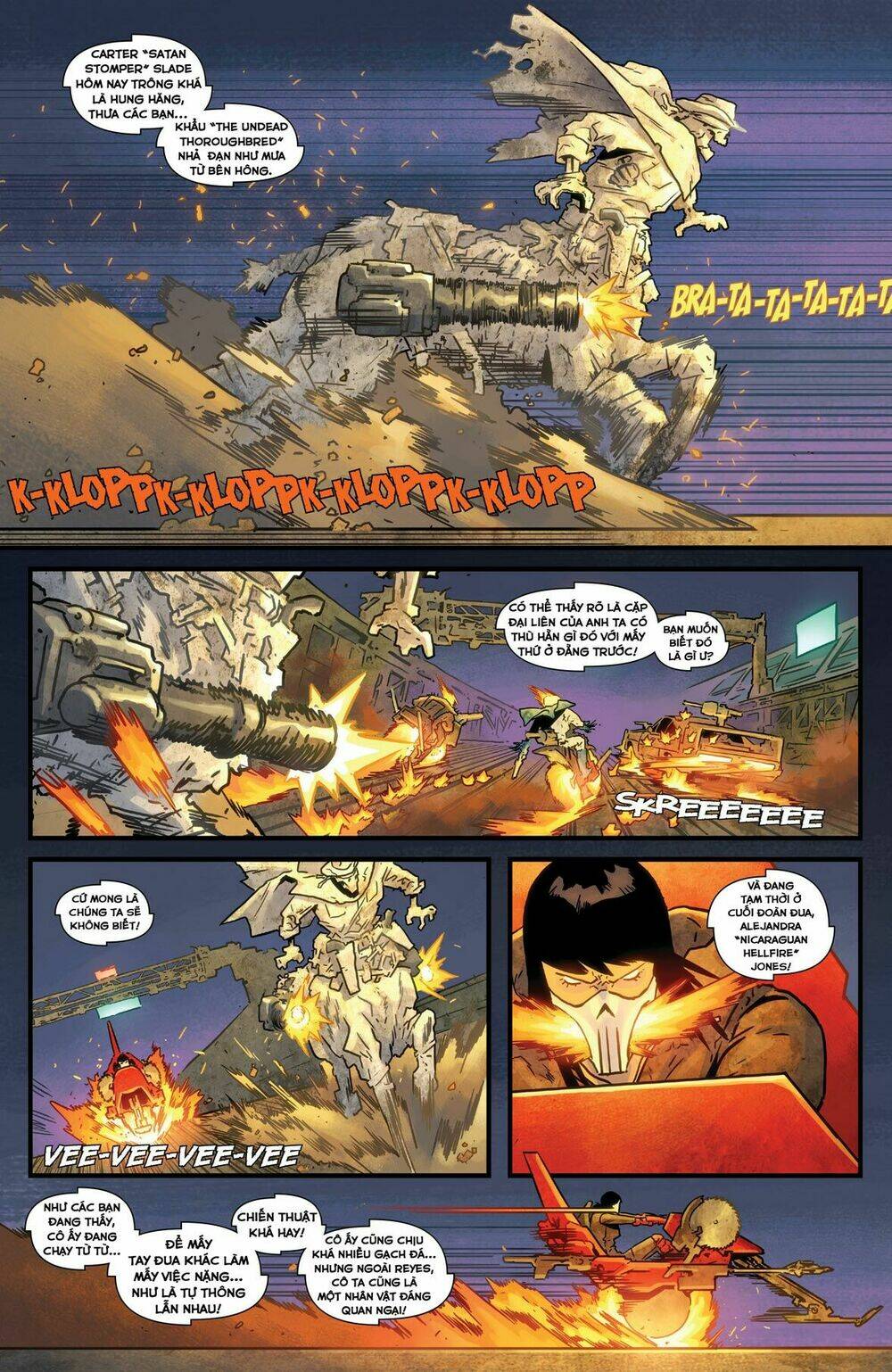 ghost racers (2015) chapter 1 13