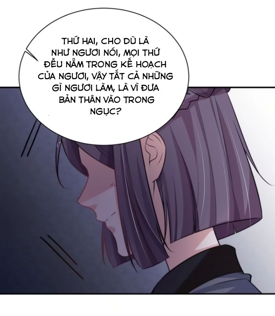 cung đấu live chapter 20 20