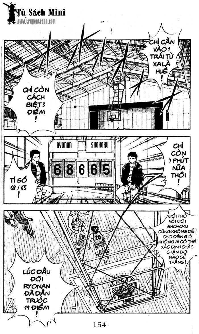 cao thủ bóng rổ chapter 36 3