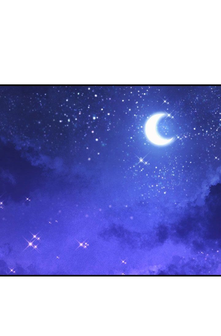 tôi định quyến rũ anh trai nhưng nam chính đã đến chapter 9 80