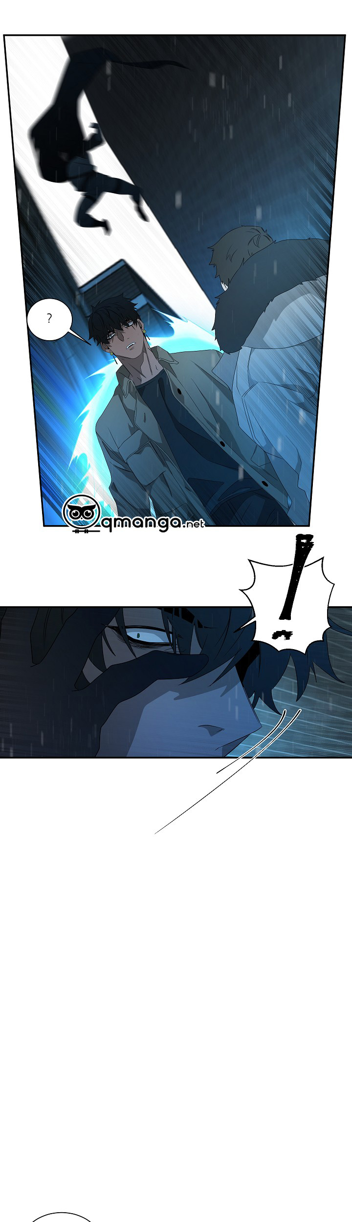 ever green chapter 36 21