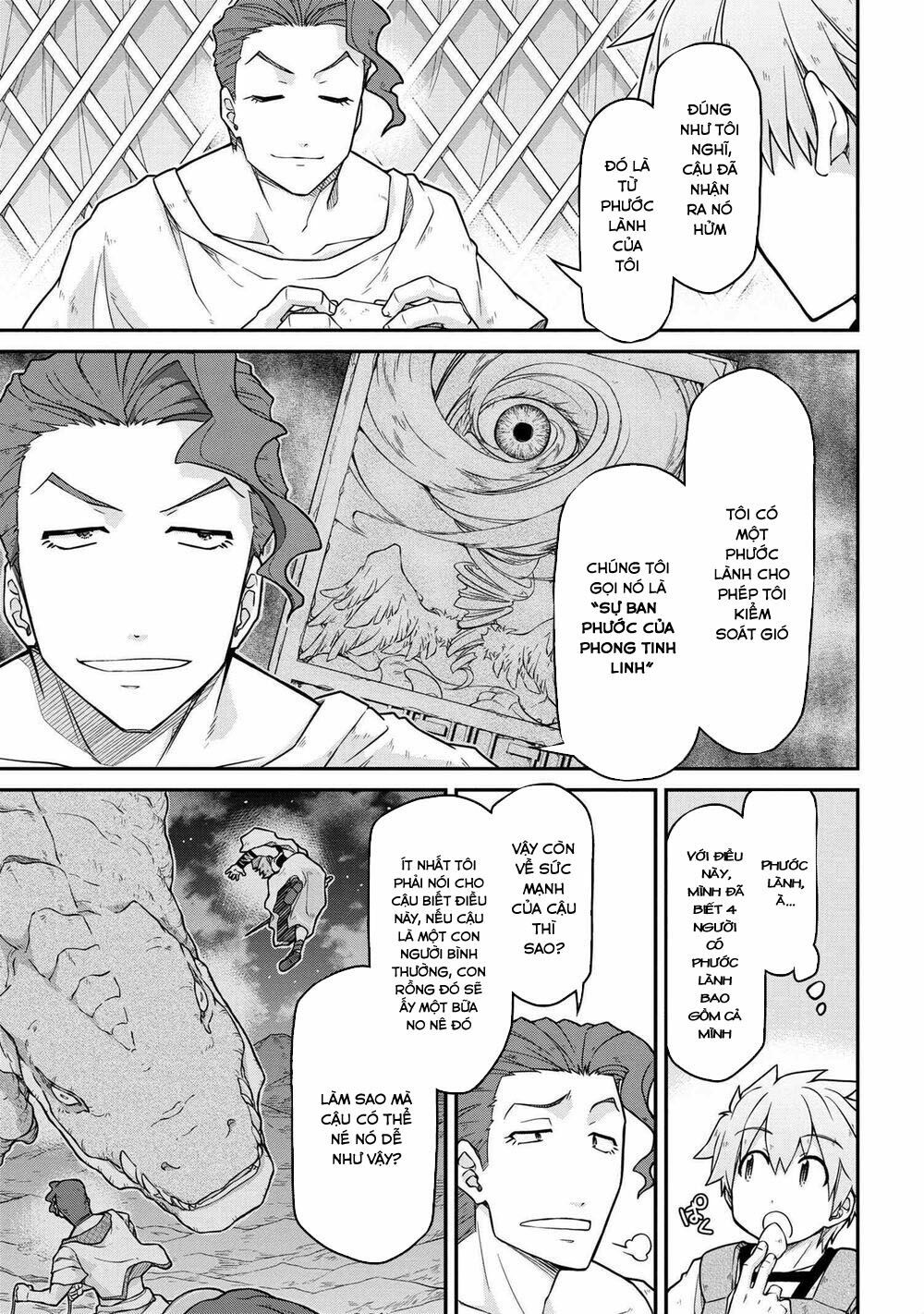 dị giới kiến quốc ký chapter 45.2 4