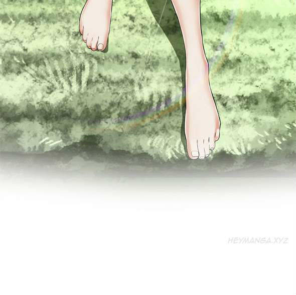 take a peek chapter 28 45