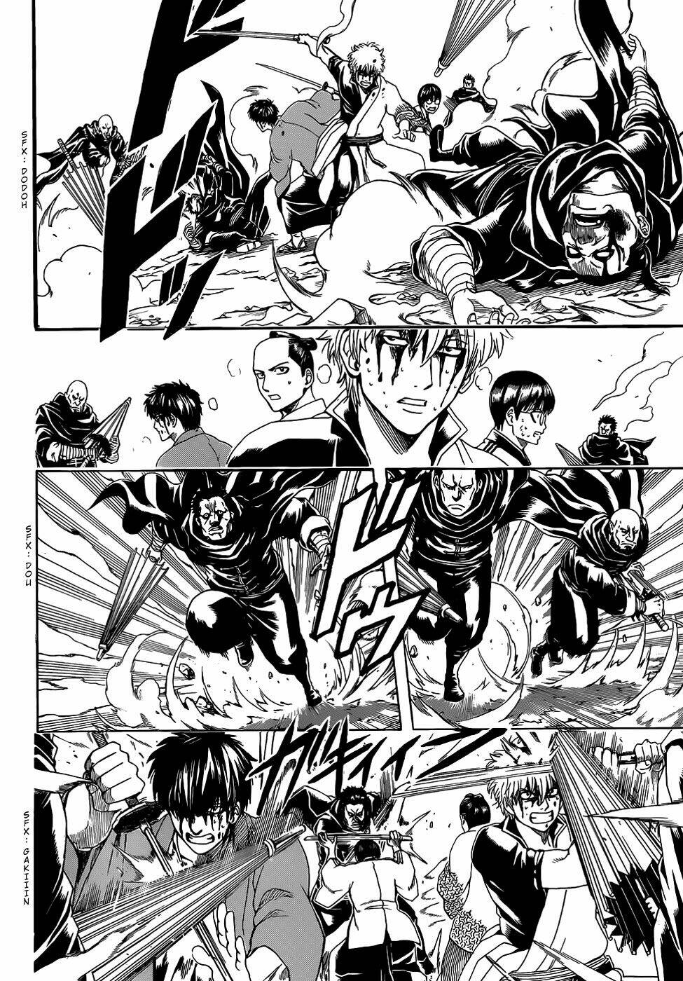 gintama - linh hồn bạc chapter 512 5