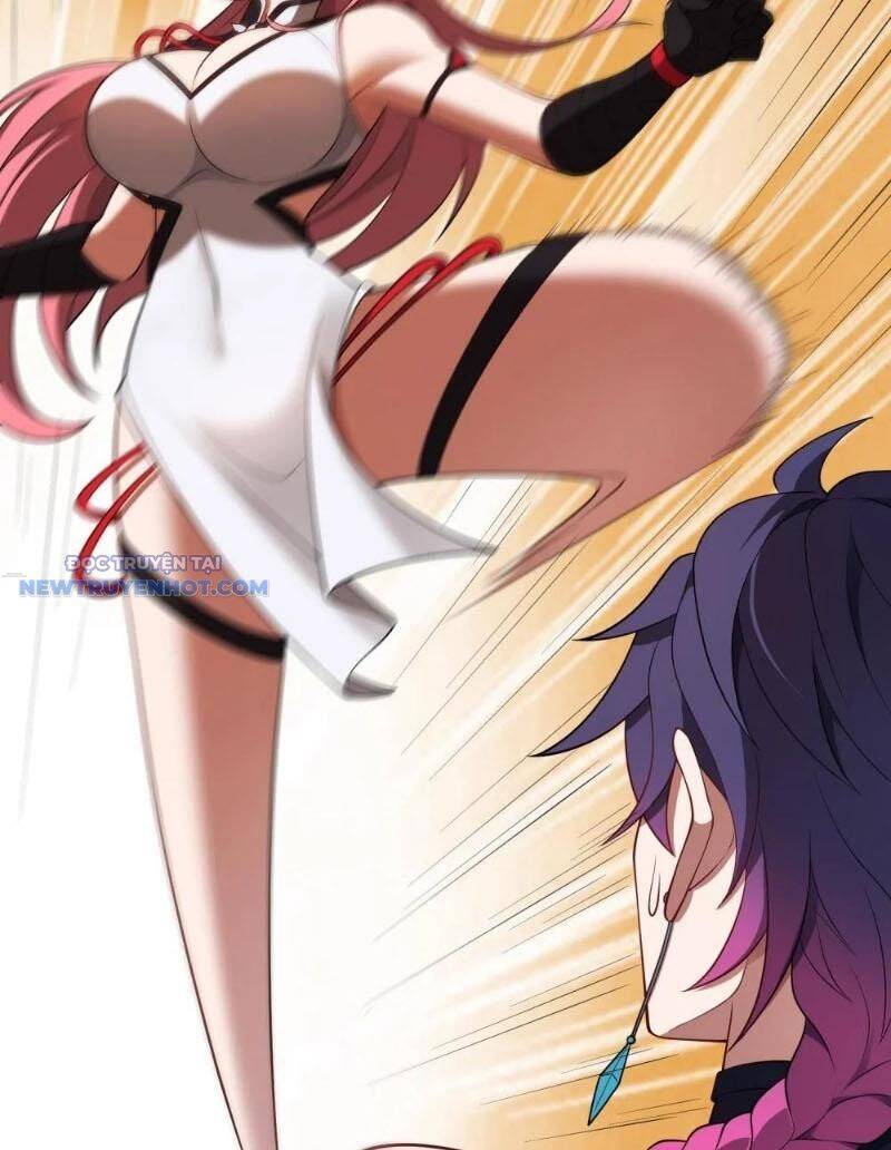 đại lộ vô danh chapter 60 31